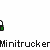 Användarvisningsbild